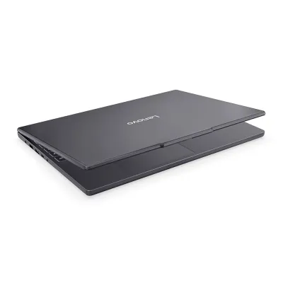 Laptop Lenovo IdeaPad Slim 3 15IRH10 (83K100KELM) | Core i5-13420H | 8GB DDR5 | 512GB | Intel UHD | 15.3″ WUXGA IPS | FreeDOS