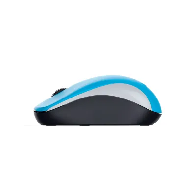 Mouse Genius NX-7000 Wireless BlueEye Blue - 31030027402 - imagen 4