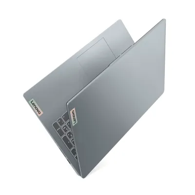 Laptop Lenovo IdeaPad Slim 3 15AMN8 (82XQ00N5LM) - imagen 3
