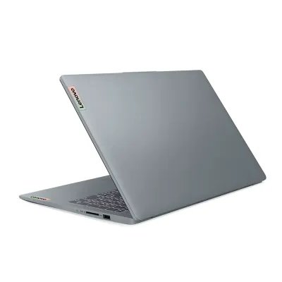 Laptop Lenovo IdeaPad Slim 3 15AMN8 (82XQ00N5LM) - imagen 4