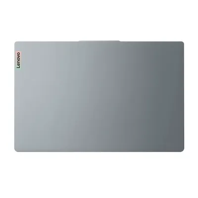Laptop Lenovo IdeaPad Slim 3 15AMN8 (82XQ00N5LM) - imagen 5