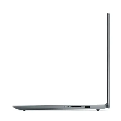 Laptop Lenovo IdeaPad Slim 3 15AMN8 (82XQ00N5LM) - imagen 6
