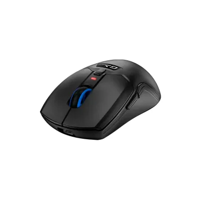 Mouse Genius GX Scorpion M8300 AI Copilot Recargable Wireless/BT 4800 DPI 6 Bot 59g, PN 31060003400 - imagen 3