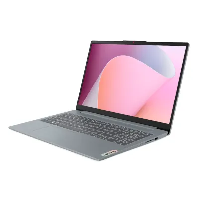 Laptop Lenovo IdeaPad Slim 3 15AMN8 (82XQ00N6LM) - imagen 3
