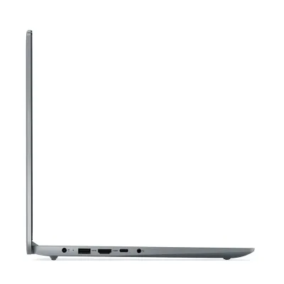 Laptop Lenovo IdeaPad Slim 3 15AMN8 (82XQ00N6LM) - imagen 7