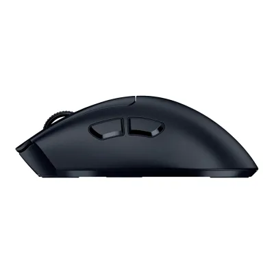 Mouse Razer DeathAdder V4 Pro 45K DPI 150H Wireless Hyperpolling 8,000HZ Switch Óp, PN RZ01-05330100-R3U1 - imagen 2