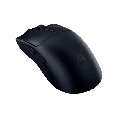 Mouse Razer Viper V3 HyperSpeed 30K DPI Multi-dispositivo 280H Wireless 60M Ligero, PN RZ01-04910100-R3M1 - imagen 2