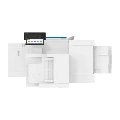 Impresora Multifuncional HP LaserJet Managed Flow E826z OCR - 5QK13A_60 - imagen 4