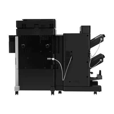 Impresora Multifuncional HP LaserJet Enterprise flow MFP M830z - CF367A - imagen 2