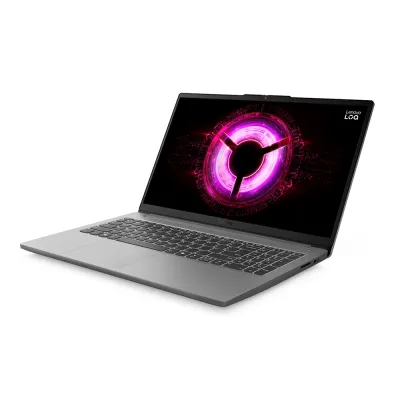 Laptop Lenovo LOQ 15ARP10E 15.6" FHD IPS | AMD Ryzen™ 7 7735HS | 16GB DDR5 | 512GB SSD | 83S0004HLM