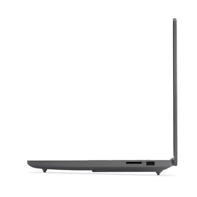 Laptop Lenovo LOQ 15ARP10E (83S0004HLM) | Ryzen 7 7735HS | 16GB DDR5 | 512GB | RTX 3050 6GB | 15.6″ FHD IPS | FreeDOS