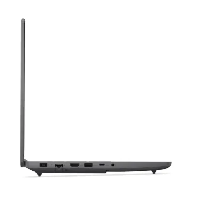 Laptop Lenovo LOQ 15ARP10E (83S0004HLM) | Ryzen 7 7735HS | 16GB DDR5 | 512GB | RTX 3050 6GB | 15.6″ FHD IPS | FreeDOS