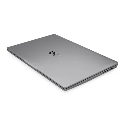 Laptop Lenovo LOQ 15ARP10E (83S0004HLM) | Ryzen 7 7735HS | 16GB DDR5 | 512GB | RTX 3050 6GB | 15.6″ FHD IPS | FreeDOS