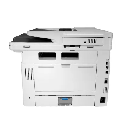 Impresora Multifuncional HP LaserJet Enterprise MFP M430f - 3PZ55A - imagen 6