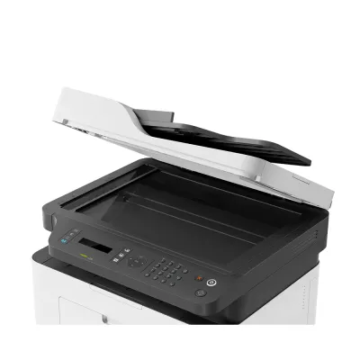 Impresora Multifuncional HP Laser MFP 137fnw - 4ZB84A - imagen 6