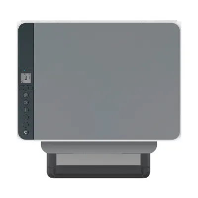 Impresora Multifuncional HP LaserJet Tank MFP 1602w - 2R3E8A - imagen 4
