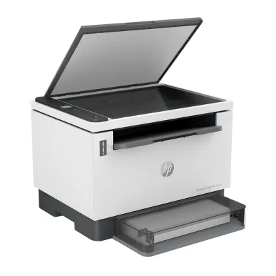Impresora Multifuncional HP LaserJet Tank MFP 1602w - 2R3E8A - imagen 2