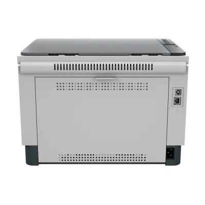 Impresora Multifuncional HP LaserJet Tank MFP 1602w - 2R3E8A - imagen 6