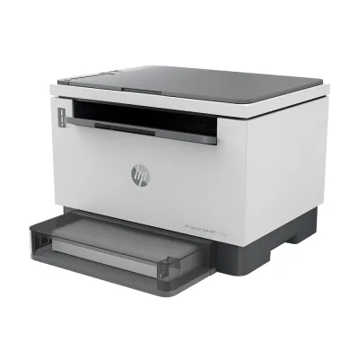 Impresora Multifuncional HP LaserJet Tank MFP 1602w - 2R3E8A - imagen 5