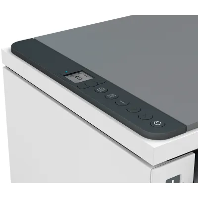 Impresora Multifuncional HP LaserJet Tank MFP 1602w - 2R3E8A - imagen 7
