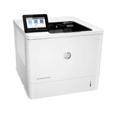 Impresora HP LaserJet Enterprise M612dn - 7PS86A-M - imagen 2