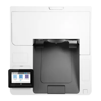 Impresora HP LaserJet Enterprise M612dn - 7PS86A-M - imagen 4