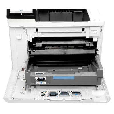 Impresora HP LaserJet Enterprise M612dn - 7PS86A-M - imagen 6