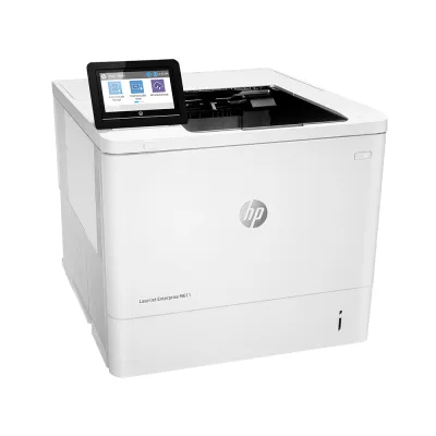 Impresora HP LaserJet Enterprise M611dn - 7PS84A - imagen 4