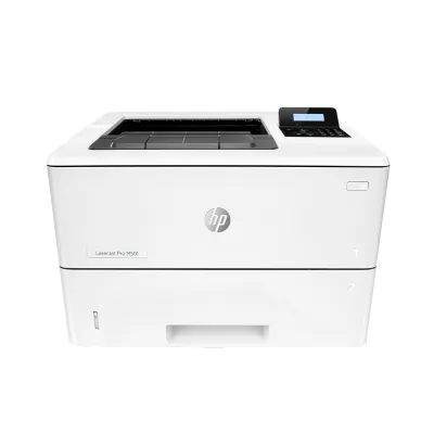 Impresora HP LaserJet Pro M501dn - J8H61A