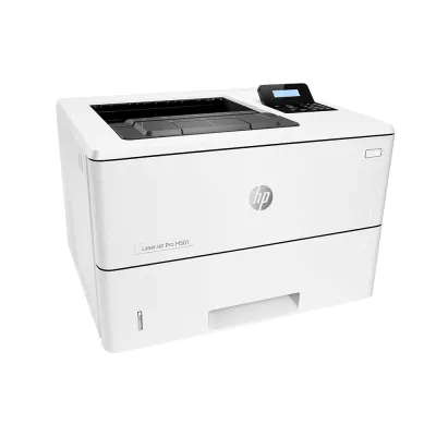 Impresora HP LaserJet Pro M501dn - J8H61A - imagen 3