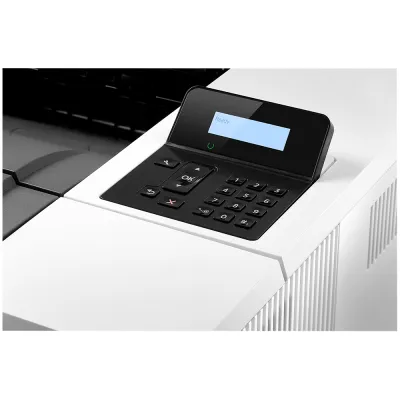 Impresora HP LaserJet Pro M501dn - J8H61A - imagen 5
