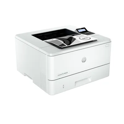 Impresora HP LaserJet Pro 4003dw - 2Z610A - imagen 3