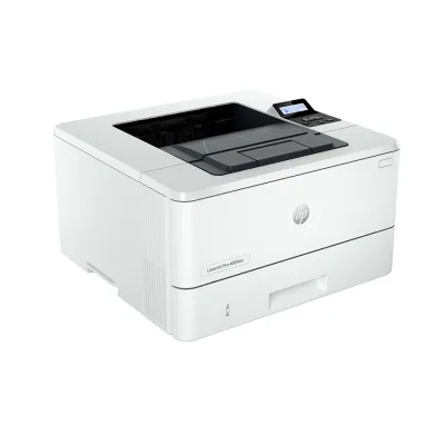Impresora HP LaserJet Pro 4003dw - 2Z610A - imagen 2