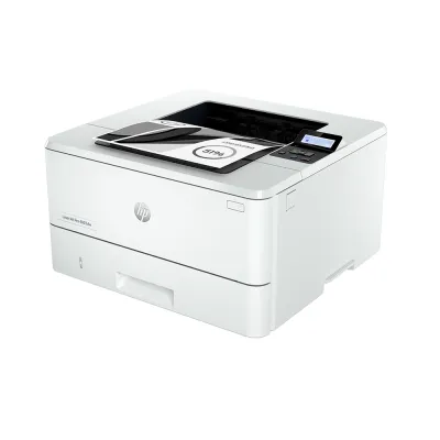 Impresora HP LaserJet Pro 4003dw - 2Z610A - imagen 4