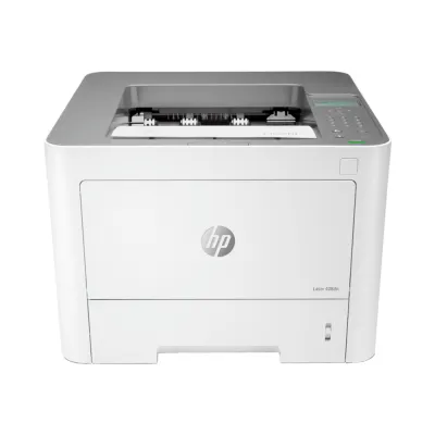 Impresora HP Laser 408dn - 7UQ75A