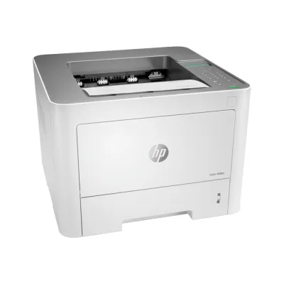 Impresora HP Laser 408dn - 7UQ75A - imagen 2
