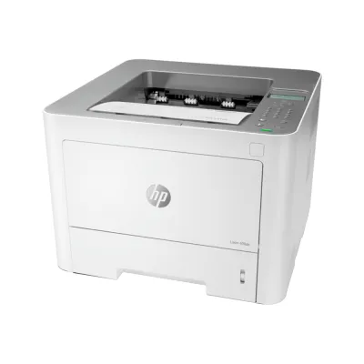Impresora HP Laser 408dn - 7UQ75A - imagen 3