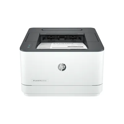 Impresora HP LaserJet Pro 3003dw - 3G654A