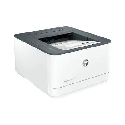 Impresora HP LaserJet Pro 3003dw - 3G654A - imagen 2