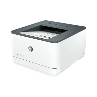 Impresora HP LaserJet Pro 3003dw - 3G654A - imagen 3