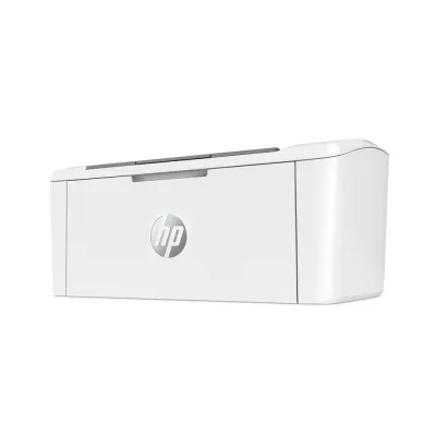 Impresora HP LaserJet M111w (7MD68A) | Láser | A4 | 20 ppm | 600 x 600 dpi | Dúplex: No | Wi-Fi, USB | Impresión móvil