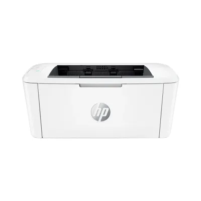 Impresora HP LaserJet M111w (7MD68A) | Láser | A4 | 20 ppm | 600 x 600 dpi | Dúplex: No | Wi-Fi, USB | Impresión móvil