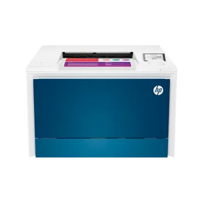 Impresora HP Color LaserJet Pro 4203dw - 5HH48A | Láser Color A4 | 35 ppm
