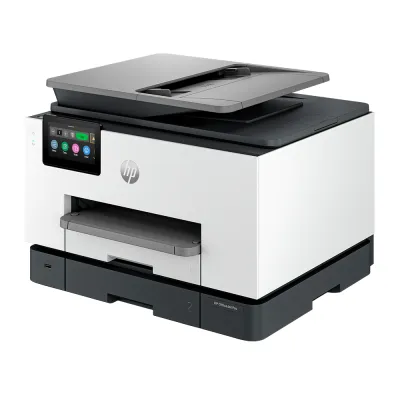 Impresora Multifuncional HP OfficeJet Pro 9130 (404K5C) - imagen 2
