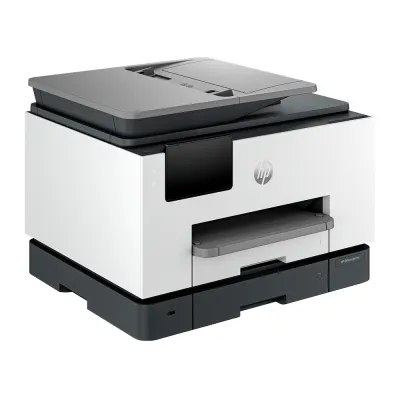 Impresora Multifuncional HP OfficeJet Pro 9130 (404K5C) - imagen 3
