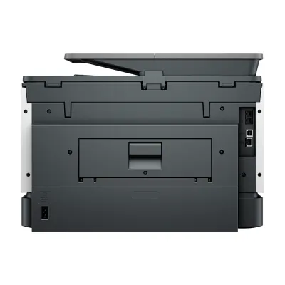 Impresora Multifuncional HP OfficeJet Pro 9130 (404K5C) - imagen 4