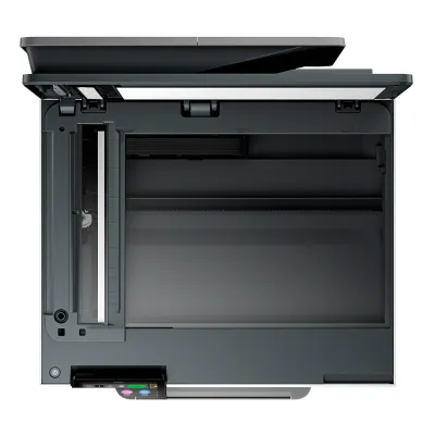 Impresora Multifuncional HP OfficeJet Pro 9130 (404K5C) - imagen 7