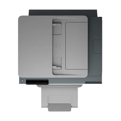 Impresora Multifuncional HP OfficeJet Pro 9130 (404K5C) - imagen 8