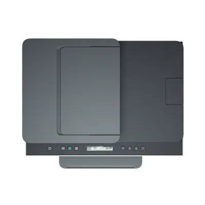 Impresora Multifuncional HP Smart Tank 750 (6UU47A) - imagen 4