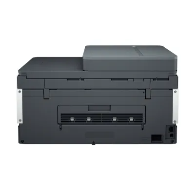 Impresora Multifuncional HP Smart Tank 750 (6UU47A) - imagen 5
